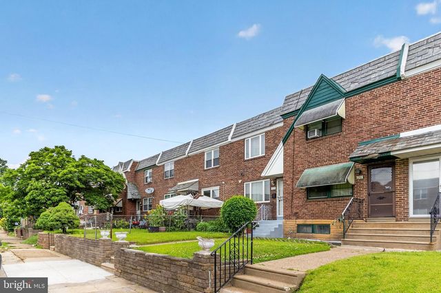1937 S 29TH ST, Philadelphia, PA 19145
