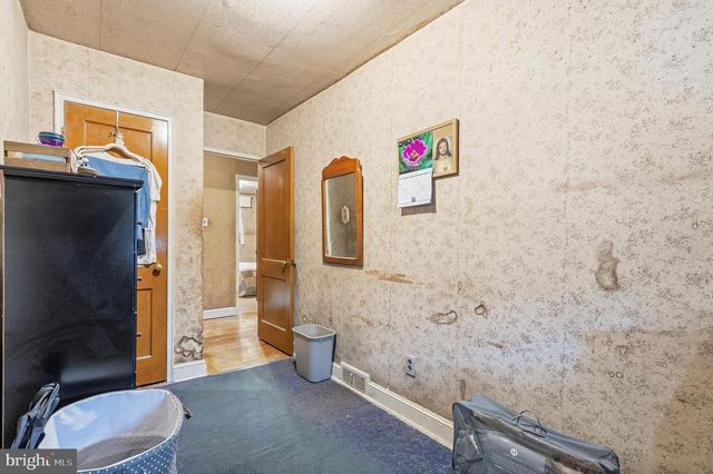 1937 S 29TH ST, Philadelphia, PA 19145