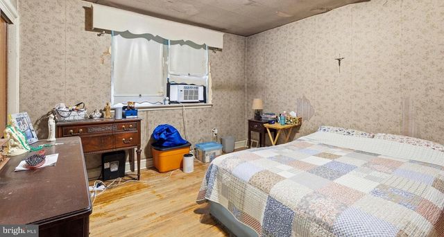 1937 S 29TH ST, Philadelphia, PA 19145