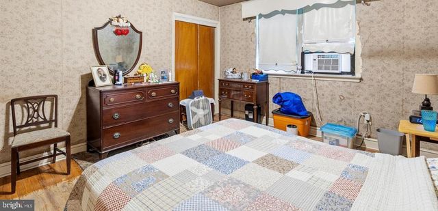 1937 S 29TH ST, Philadelphia, PA 19145