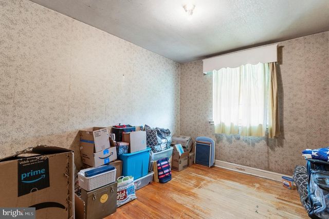 1937 S 29TH ST, Philadelphia, PA 19145