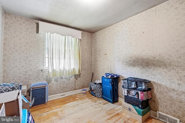 1937 S 29TH ST, Philadelphia, PA 19145