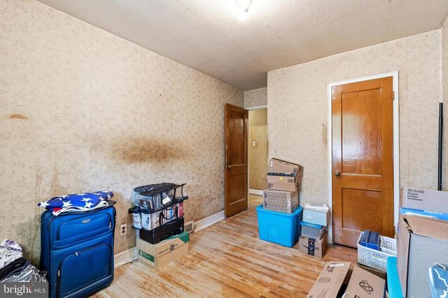 1937 S 29TH ST, Philadelphia, PA 19145