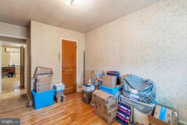 1937 S 29TH ST, Philadelphia, PA 19145