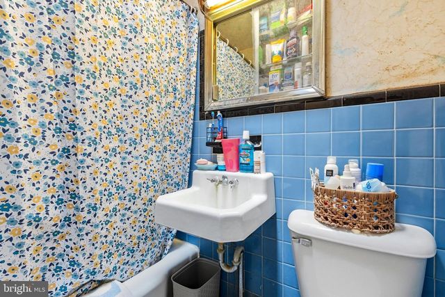 1937 S 29TH ST, Philadelphia, PA 19145