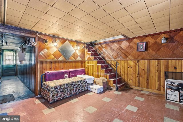 1937 S 29TH ST, Philadelphia, PA 19145