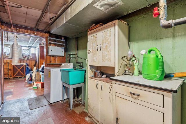 1937 S 29TH ST, Philadelphia, PA 19145