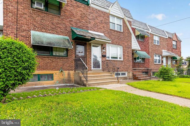 1937 S 29TH ST, Philadelphia, PA 19145