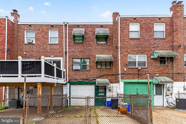 1937 S 29TH ST, Philadelphia, PA 19145