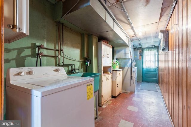 1937 S 29TH ST, Philadelphia, PA 19145