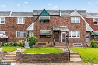 1937 S 29TH ST, Philadelphia, PA 19145