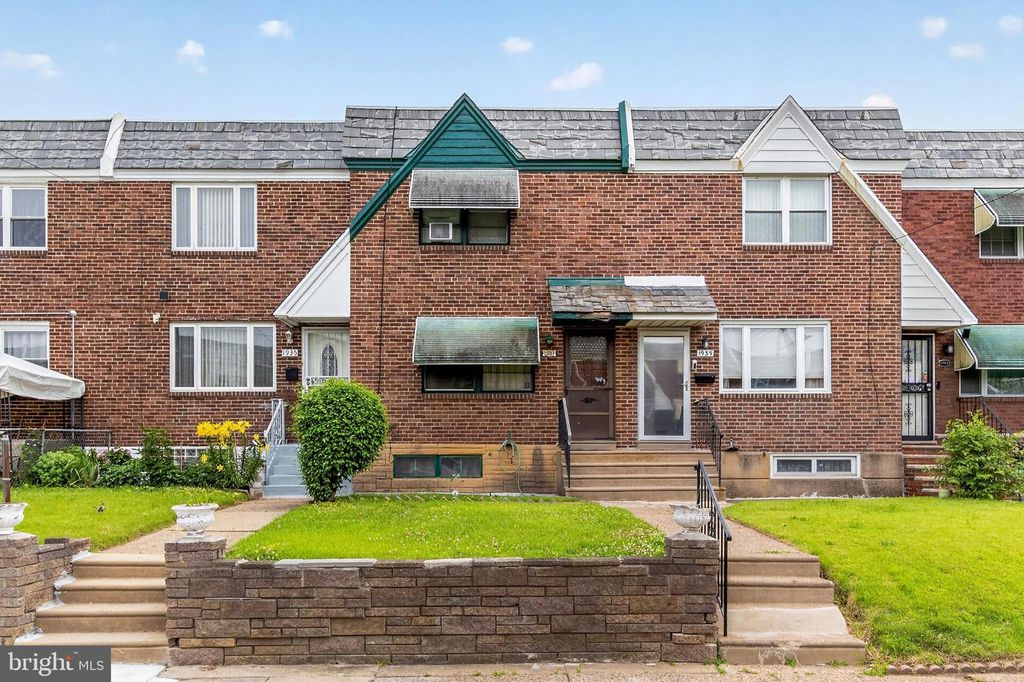 1937 S 29TH ST, Philadelphia, PA 19145
