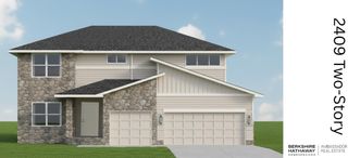 21457 Morning View Drive, Elkhorn, NE 68022