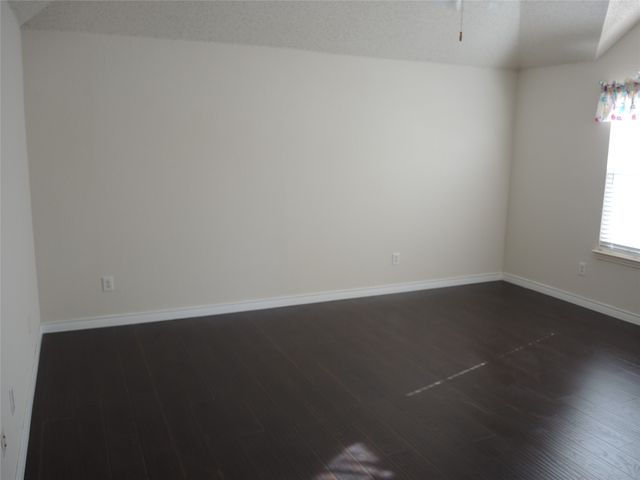 4416 Jenkins Drive, Plano, TX 75024