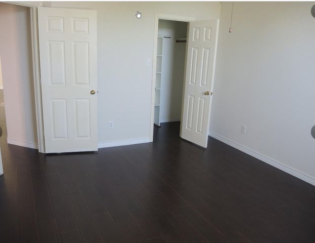 4416 Jenkins Drive, Plano, TX 75024