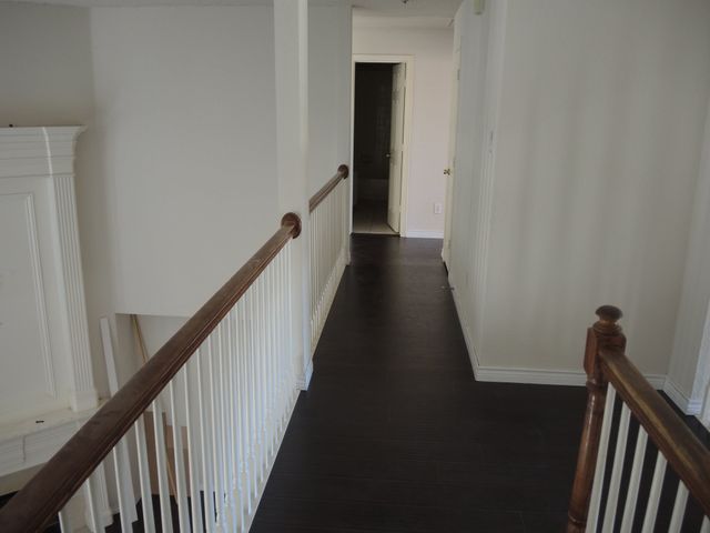 4416 Jenkins Drive, Plano, TX 75024