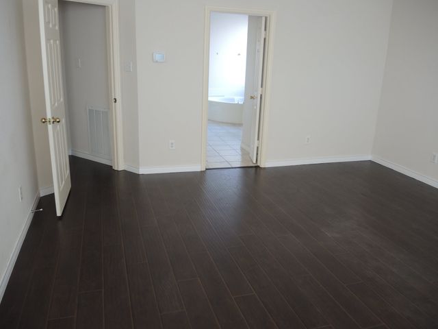 4416 Jenkins Drive, Plano, TX 75024