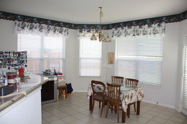 4416 Jenkins Drive, Plano, TX 75024