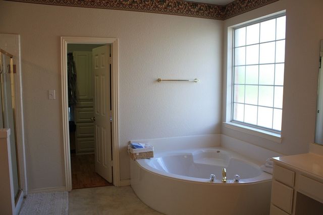 4416 Jenkins Drive, Plano, TX 75024