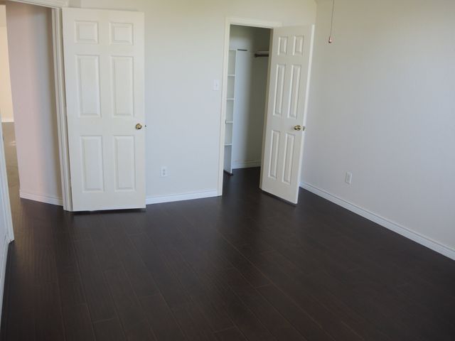 4416 Jenkins Drive, Plano, TX 75024