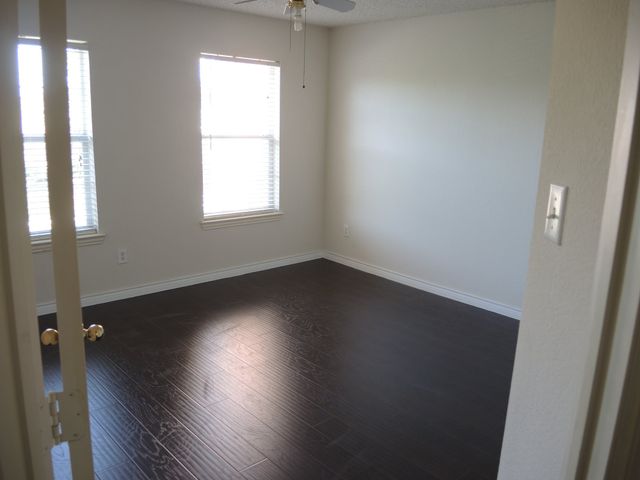 4416 Jenkins Drive, Plano, TX 75024