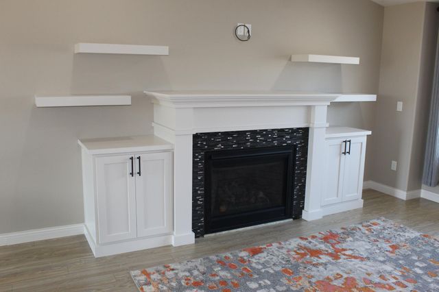 729 48th Avenue W, West Fargo, ND 58078
