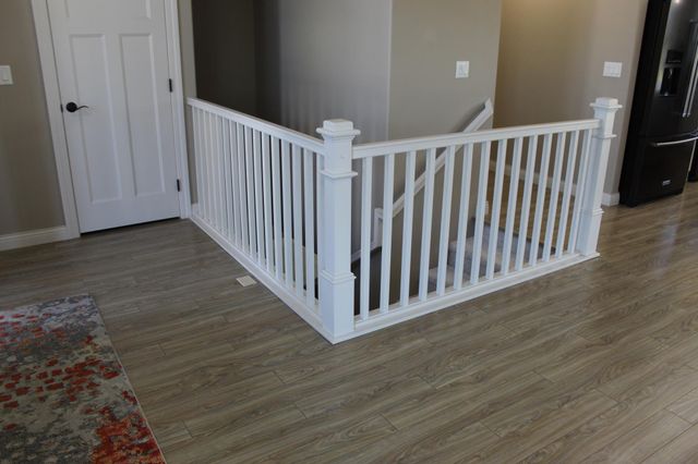 729 48th Avenue W, West Fargo, ND 58078