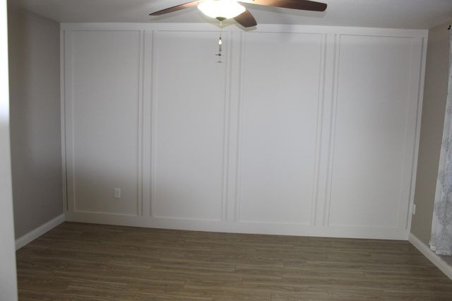 729 48th Avenue W, West Fargo, ND 58078