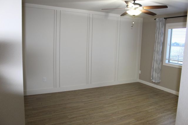 729 48th Avenue W, West Fargo, ND 58078