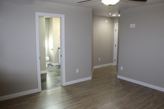 729 48th Avenue W, West Fargo, ND 58078