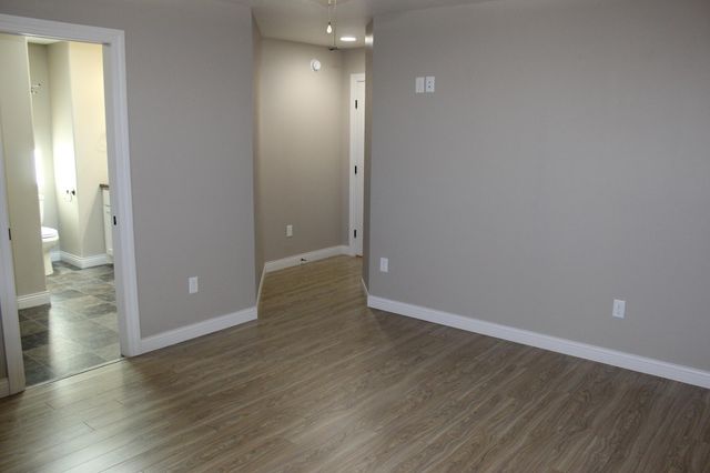 729 48th Avenue W, West Fargo, ND 58078