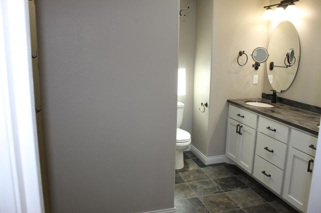 729 48th Avenue W, West Fargo, ND 58078