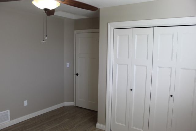 729 48th Avenue W, West Fargo, ND 58078