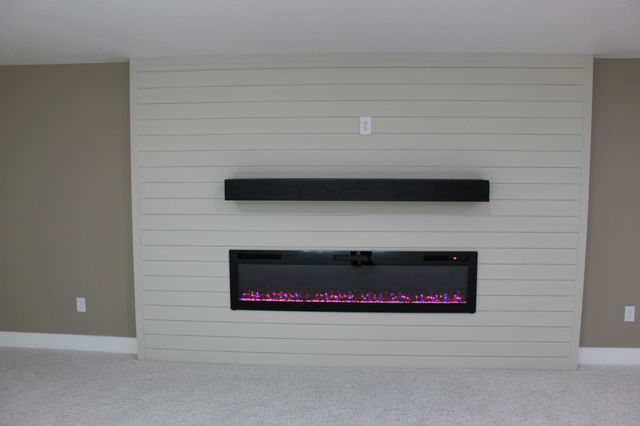 729 48th Avenue W, West Fargo, ND 58078