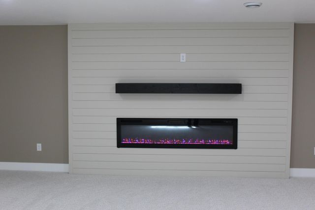 729 48th Avenue W, West Fargo, ND 58078