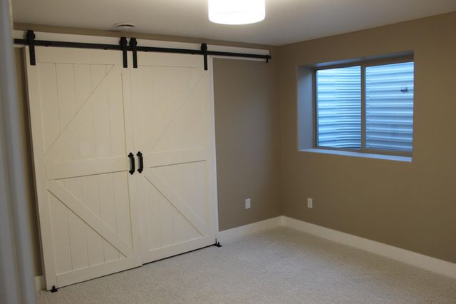729 48th Avenue W, West Fargo, ND 58078
