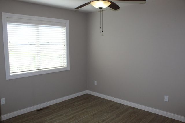 729 48th Avenue W, West Fargo, ND 58078