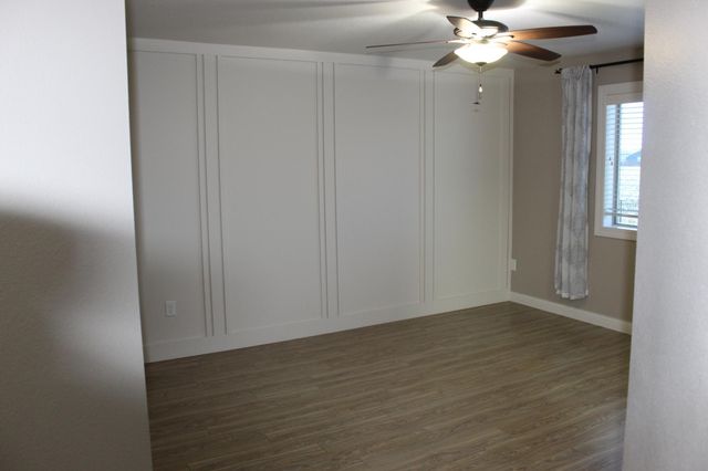 729 48th Avenue W, West Fargo, ND 58078
