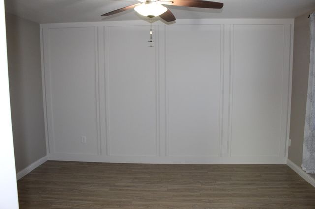 729 48th Avenue W, West Fargo, ND 58078
