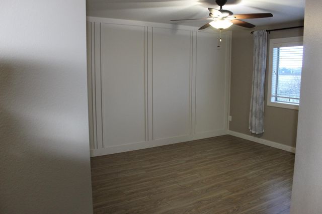 729 48th Avenue W, West Fargo, ND 58078