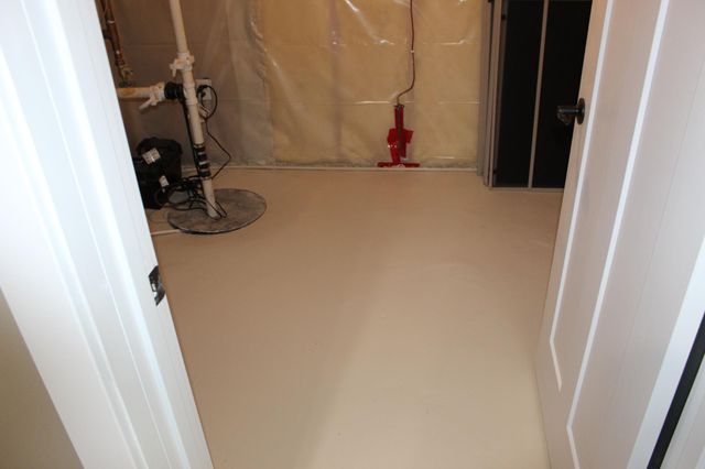 729 48th Avenue W, West Fargo, ND 58078