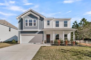 100 Clydesdale Circle, Summerville, SC 29486