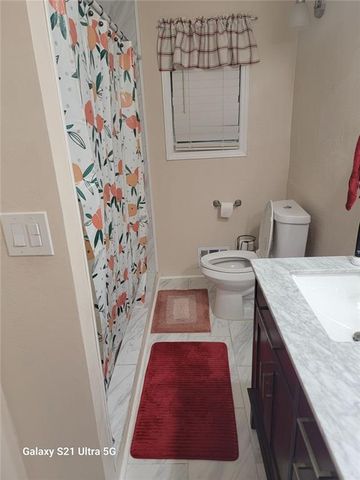 2335 Boulder SE Road, Atlanta, GA 30316