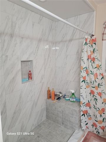 2335 Boulder SE Road, Atlanta, GA 30316