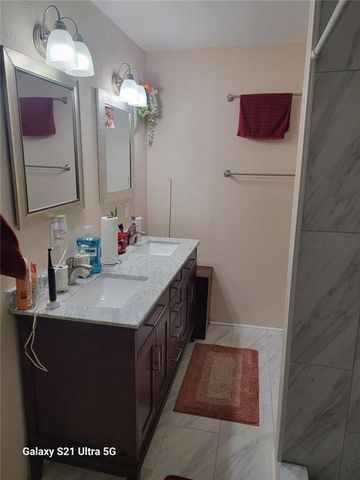 2335 Boulder SE Road, Atlanta, GA 30316