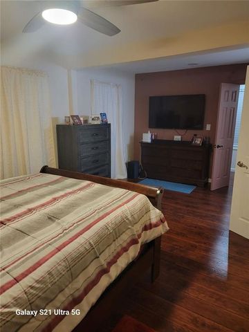 2335 Boulder SE Road, Atlanta, GA 30316