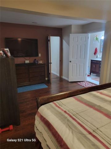 2335 Boulder SE Road, Atlanta, GA 30316