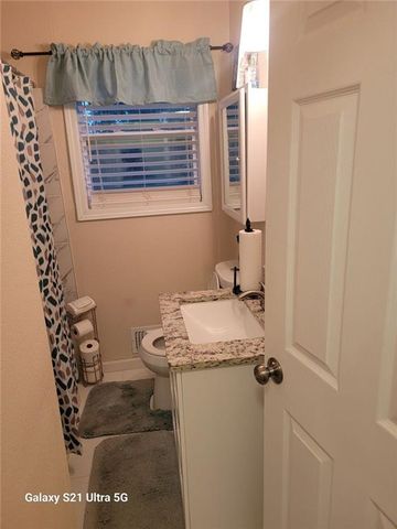 2335 Boulder SE Road, Atlanta, GA 30316