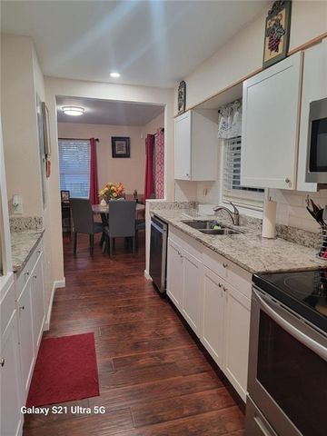 2335 Boulder SE Road, Atlanta, GA 30316