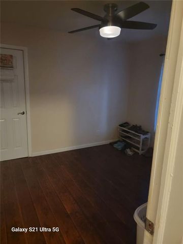 2335 Boulder SE Road, Atlanta, GA 30316